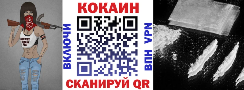 Кокаин FishScale  mega   Красный Холм 