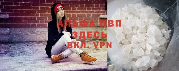 прущие крисы Беломорск
